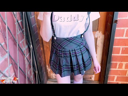 ❤️ Школачы Сосут анын Дик терең жана трахает ордуна класстар. ☑ Секс видео ky.bsglass.ru ❌❤