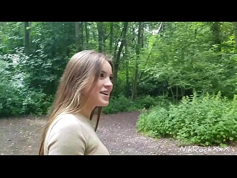 ❤️ Мен Эвелинага коомдук жайда жыныстык катнашты сунуштадым! Ал Ооба деди. Анан мен анын эшекке жана анын оозуна сперма. Анан ал өзүнөн өзү жинденип калды. ☑ Секс видео ky.bsglass.ru ❌❤