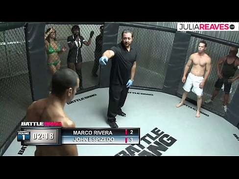 ❤️ Ultimate Fighter рингдеги мушташтан кийин дароо номер кызды трахает ☑ Секс видео ky.bsglass.ru ❌❤