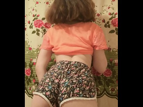 ❤️ Сексуалдуу жаш наристе камерада шорты чечип жатат ☑ Секс видео ky.bsglass.ru ❌❤