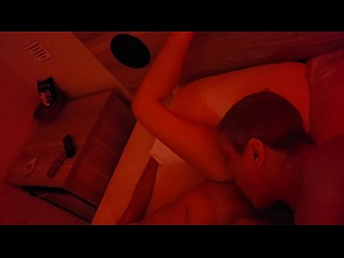 ❤️ Менин нымдуу киска жалап. ☑ Секс видео ky.bsglass.ru ❌❤