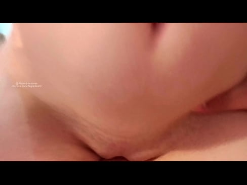 ❤️ Эжемдин бөлмөсүндө уктап жатып, ошентип ойгонуп кеттим ☑ Секс видео ky.bsglass.ru ❌❤