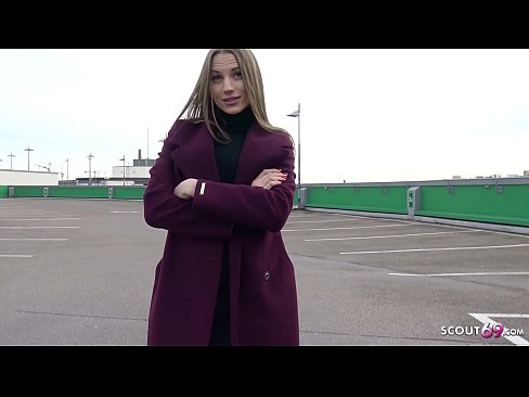 ❤️ ГЕРМАНИЯНЫН СКАУТУ – БОЛОТ ТИЙГЕН АРМАНДЫК, АВТОМОБИЛГЕ АЙТКАН ЖАНА АКЧА ҮЧҮН СЕКСИ ☑ Секс видео ky.bsglass.ru ❌❤