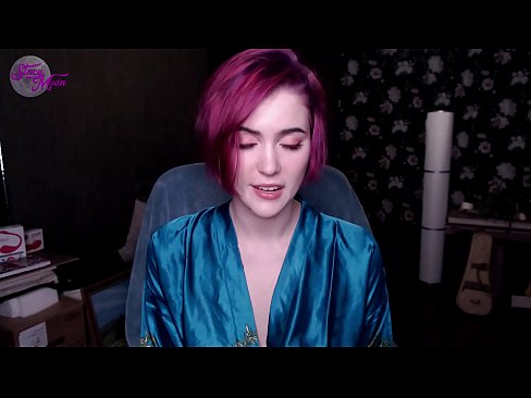 ❤️ Англис тилинде орус кыздан жулуп салуу боюнча нускама ☑ Секс видео ky.bsglass.ru ❌❤