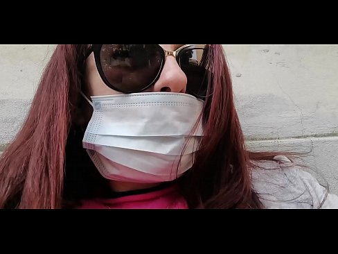 ❤️ Николетта кошунасынан өч алып, анын гаражында сийип жатат (Атайын Covid19 Италия карантини) ☑ Секс видео ky.bsglass.ru ❌❤