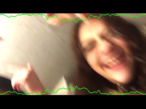 ❤️ Эки сексуалдуу брюнетка эмоционалдык трусикалар калп сволочтар кызык сука ☑ Секс видео ky.bsglass.ru ❌❤