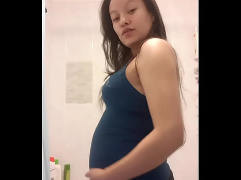 ❤️ ТАРМАГЫНДАГЫ ЭҢ ЫСЫК КОЛУМБИЯЛЫК СЛЮКА КАЙТКАН, БОЮНДА, АЛАРДЫ КОРГУСУ КЕЛЕТ https://onlyfans.com/maquinasperfectas1 ДА КӨРҮҢҮЗ. ☑ Секс видео ky.bsglass.ru ❌❤