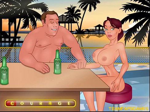 ❤️ Бдсм курортунда жөрмөлөп айыктырган баланы 2 ☑ Секс видео ky.bsglass.ru ❌❤