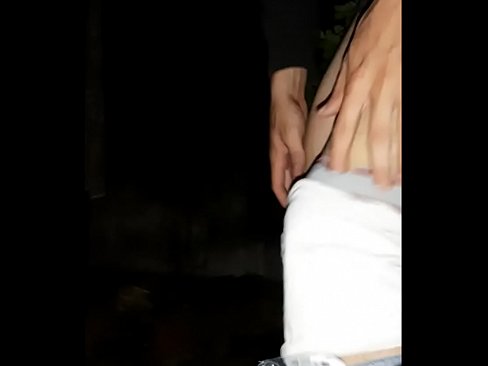 ❤️ Менин кошунам менин карантиндик дубалыма секирип кетти ☑ Секс видео ky.bsglass.ru ❌❤