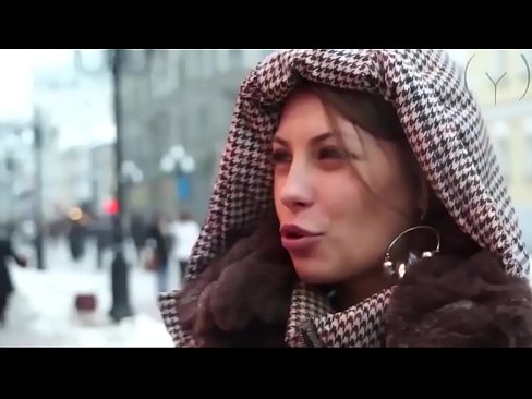 ❤️ Кинону үйрөтүү секс сабактары, аялдын оргазмынын ыкмалары жана позалары, кантип туура жыныстык катнаш керек, эротикалык массаж, сквирт үйрөтүү ☑ Секс видео ky.bsglass.ru ❌❤
