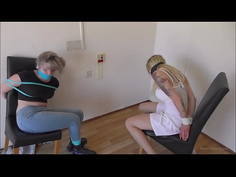 ❤️ Көз каранды / байланган жана оозу жабылган / кыйналган кыз ☑ Секс видео ky.bsglass.ru ❌❤