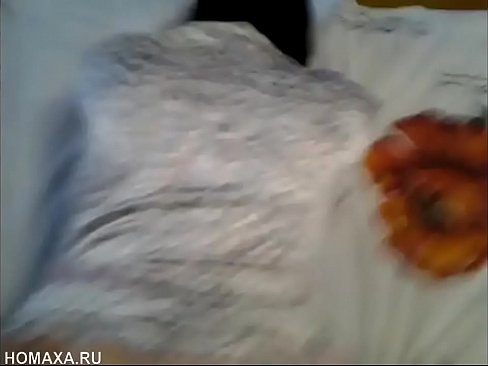 ❤️ Аялын сонун эшек менен сигишкен ☑ Секс видео ky.bsglass.ru ❌❤