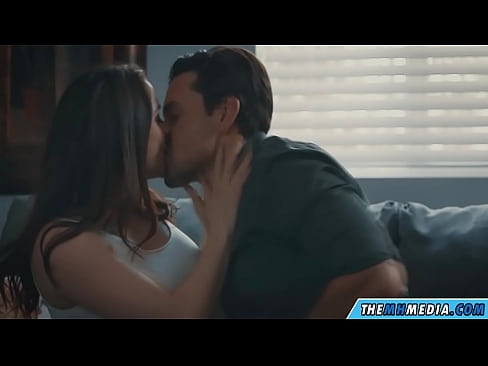 ❤️ Жакшы энеси менен романтикалык секс ☑ Секс видео ky.bsglass.ru ❌❤