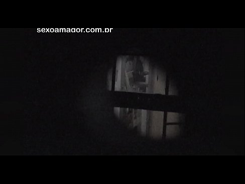 ❤️ Блондини ичкери кирпичтин артына катылган кошуналык войер жашыруун түрдө видеого тартып алат ☑ Секс видео ky.bsglass.ru ❌❤