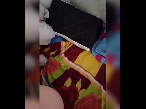 ❤️ Менин комнаташым үйдө жалгыз калат, анткени күйөөсү каникулга кетип жатат, мен аны сиккенге жана эшегин сүткө толтурганга мүмкүнчүлүк берем ☑ Секс видео ky.bsglass.ru ❌❤