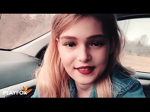 ❤️ Секси наристе сүйүнүү менен эсептик картаны соруп жатат ☑ Секс видео ky.bsglass.ru ❌❤