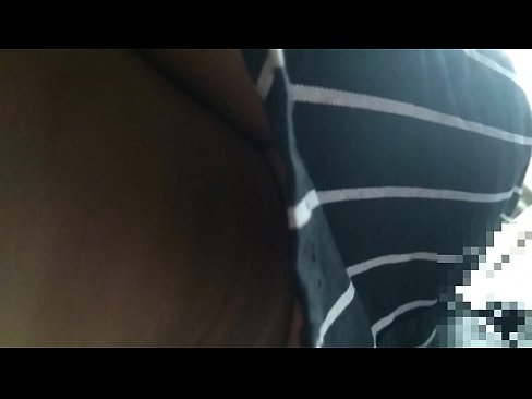 ❤️ Трусики жок кара кийинген кыз 2-бөлүк ☑ Секс видео ky.bsglass.ru ❌❤