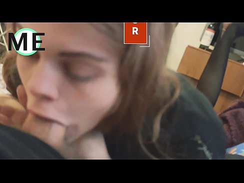 ❤️ Кекиртек, жыртык колготки жана жыртык такалуу жолугушууга жагымдуу ☑ Секс видео ky.bsglass.ru ❌❤