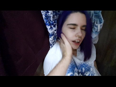❤️ Менин карындашымды шкафтан таап, анын спермасына жардам берди ☑ Секс видео ky.bsglass.ru ❌❤